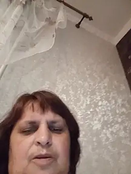 LisichkaOksana