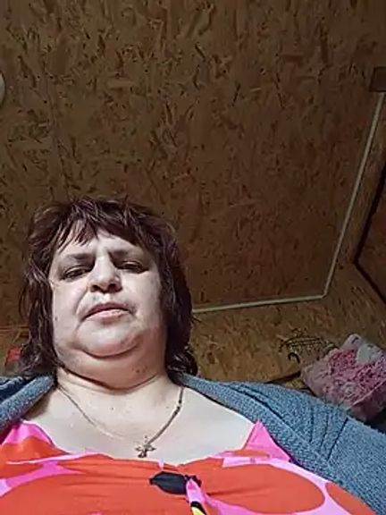 LisichkaOksana