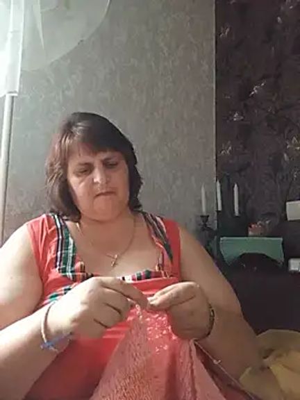 LisichkaOksana