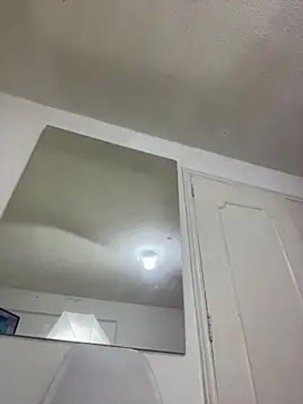 DominatriX_X