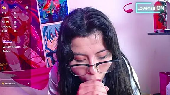AntonellaAndMao