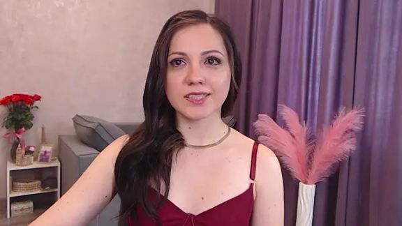 SusanMorandi