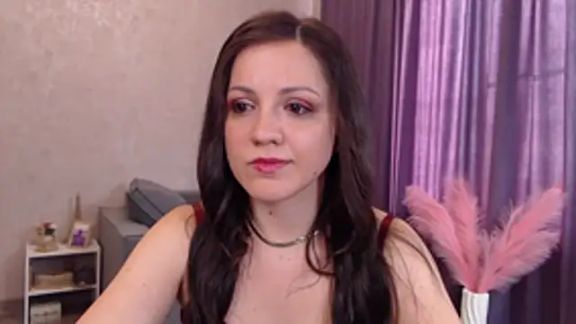 SusanMorandi