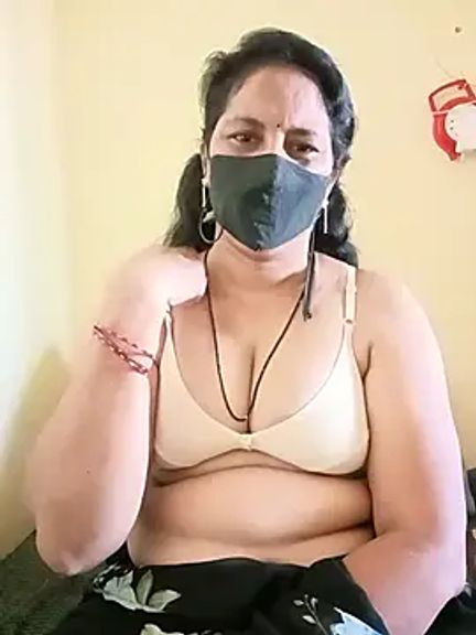 sadhana_telugu