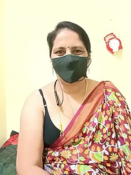 sadhana_telugu