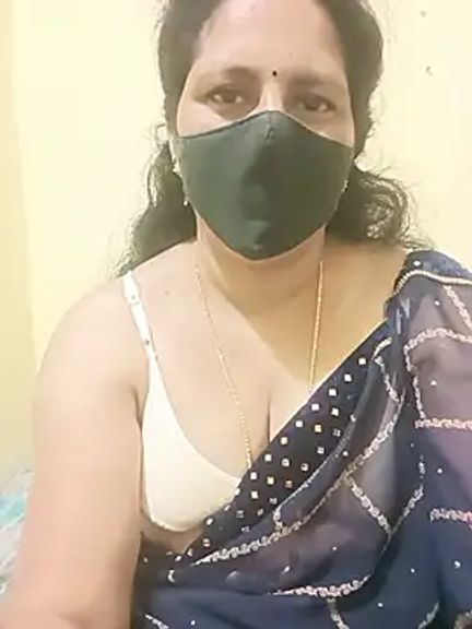 sadhana_telugu