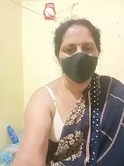 sadhana_telugu