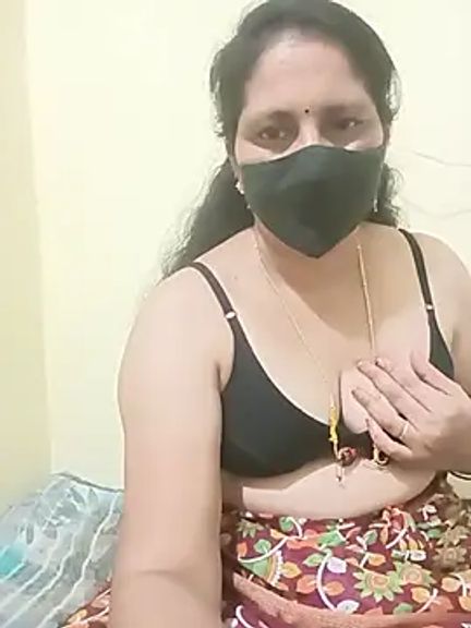 sadhana_telugu