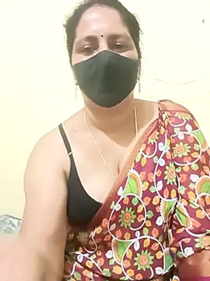 sadhana_telugu