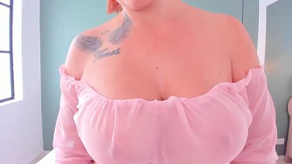 sara_rioos