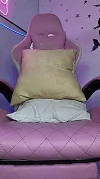 Emeril_sexy
