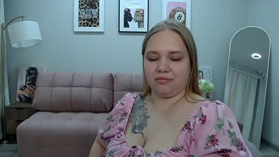 DianaKristol