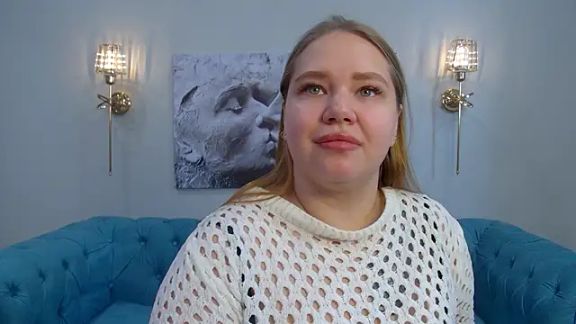 DianaKristol