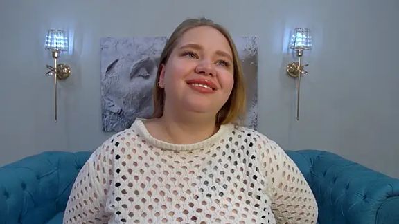 DianaKristol