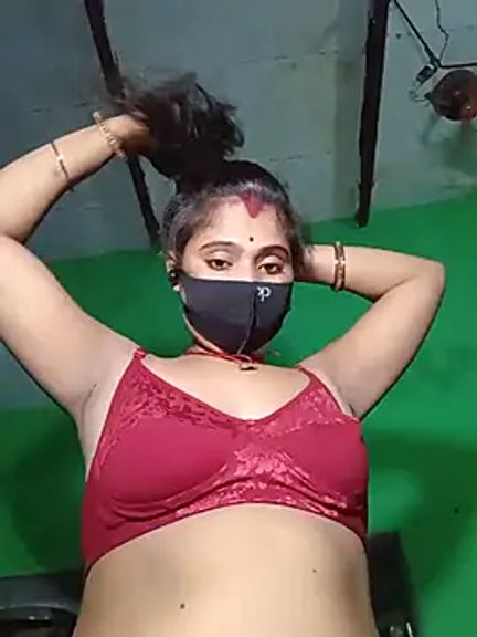 Payalbaby865