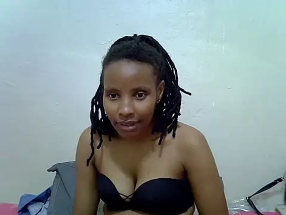 sexy_ann1