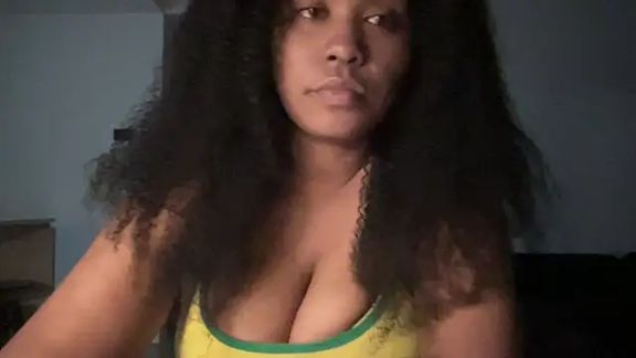 godnessvenusx