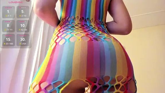Camila_morgan16