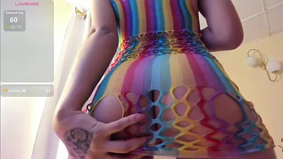 Camila_morgan16