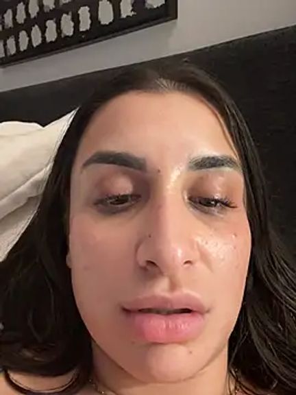 its_Jasmxn
