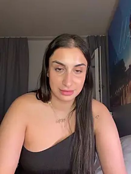 its_Jasmxn