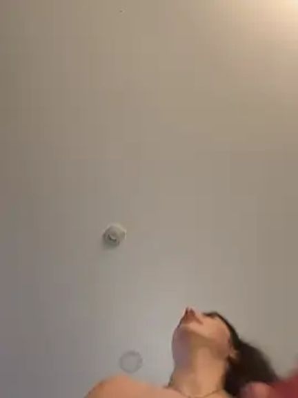 its_Jasmxn