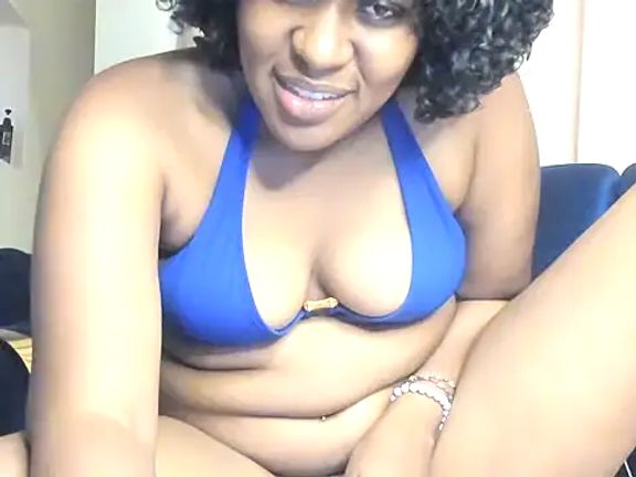 Sexy_montana_