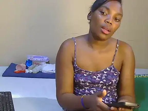 Trina_T