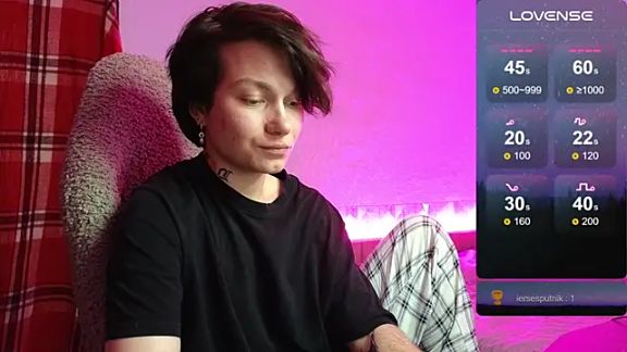 esajukyy