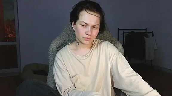 esajukyy