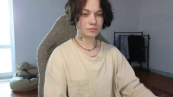 esajukyy