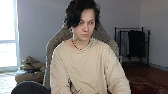 esajukyy
