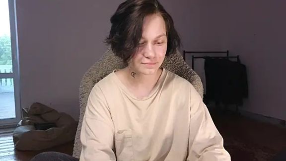 esajukyy