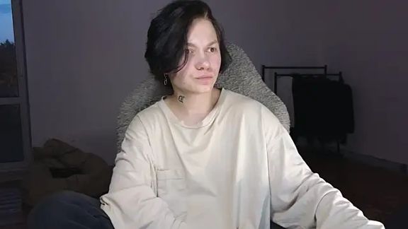 esajukyy