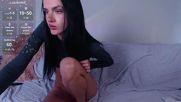 Messy_girl