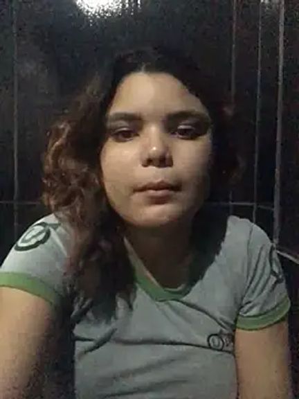 Cliaclara