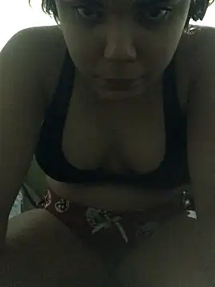 Cliaclara
