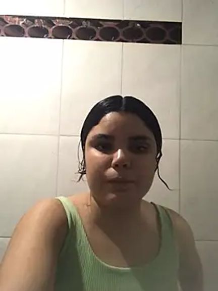 Cliaclara
