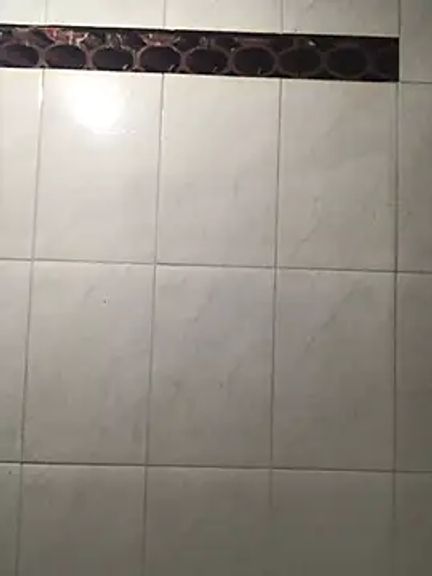 Cliaclara