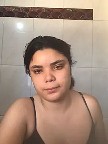 Cliaclara