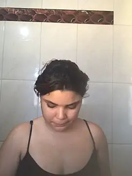 Cliaclara