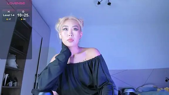 Jungso_ming_