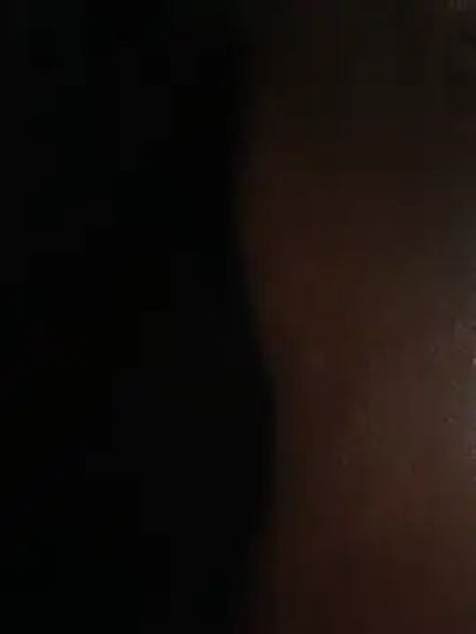 Cut_lady234