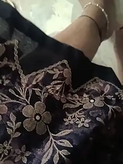 Cut_lady234