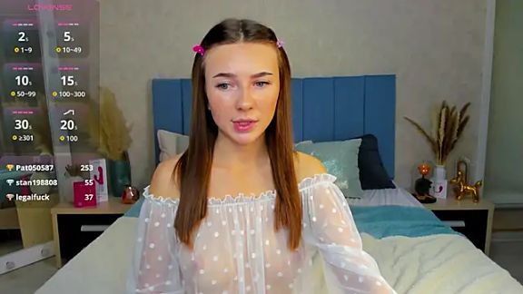 LanaCandy