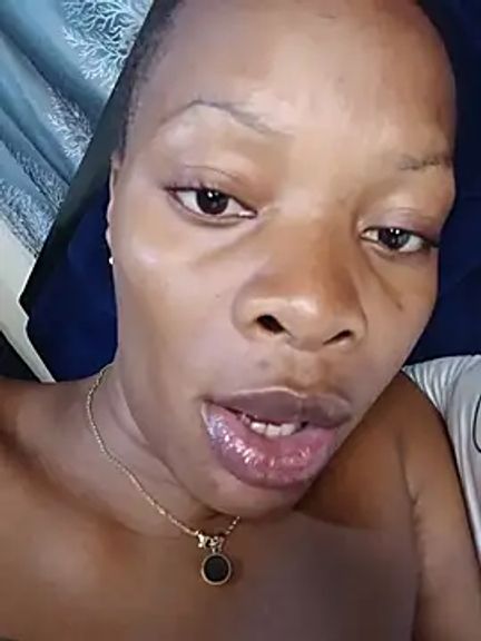Sweetpoison20