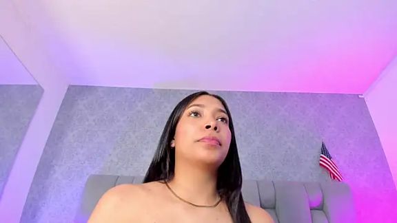 KarolRojas_