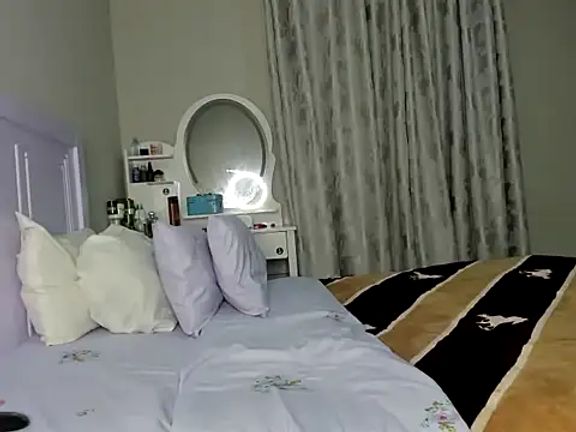 Darrkkdesire