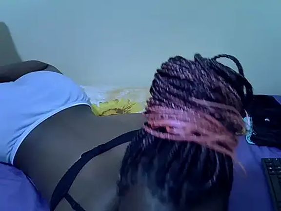 hot_rinah