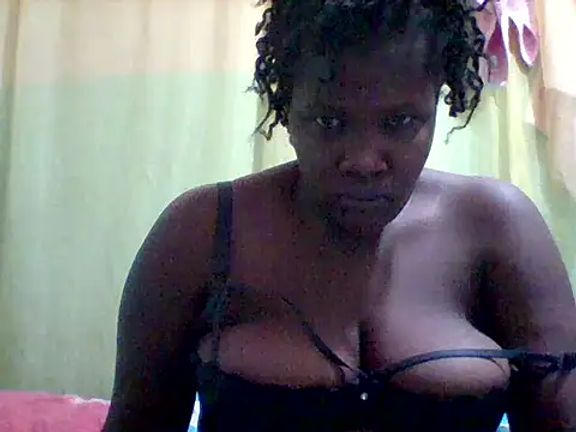 horny_drip